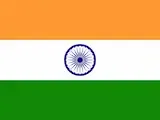 flag