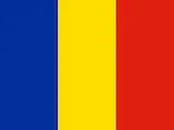 flag